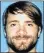  ??  ?? Michael McGregor Holt, 35, was killed Sunday after he shot and killed a cab driver.