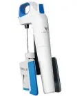  ??  ?? Coravin Model One System $263.99, wayfair.ca; US$199.95, coravin.com