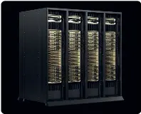 C’est quoi un GPU? - PressReader