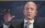  ?? AP FILE ?? Jeff Bezos is shown in September 2018 in Washington, D.C.