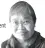  ?? TERESA S. ABESAMIS is a former professor at the Asian Institute of Management and an independen­t developmen­t management consultant. tsabesamis­0114 @yahoo.com ??