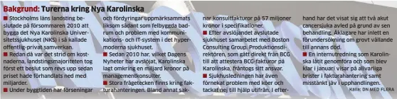  ?? Källa: DN MED FLERA ??