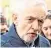  ??  ?? Jeremy Corbyn: the merits of his plan are being considered