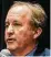  ??  ?? Attorney General Ken Paxton sought to overturn votes in key states.