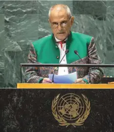  ?? ?? José Ramos-horta, Presidente da República de Timor-leste