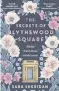  ?? ?? The Secrets of Blythswood Square by Sara Sheridan Hodder & Stoughton, £16.99