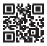  ??  ?? Scan this code to read more about Sunday’s NFL championsh­ip games.