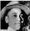  ??  ?? Emmett Till was 14 when his body was found floating in a Money, Miss., river in 1955.