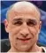  ??  ?? Arthur Abraham