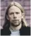  ??  ?? STAYING PUT Assistant head coach Austin Macphee is being retained by the club