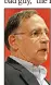  ??  ?? Boozman