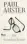  ??  ?? Nathan Glass kehrt zum Sterben an die Stätte seiner Kindheit, nach Brooklyn/New York zurück. Was ihn erwartet, ist das pralle Leben... Deutsche Übersetzun­g von Werner Schmitz; Copyright (C) 2005 Paul Auster; 2006 Rowohlt Verlag GmbH, Reinbek bei Hamburg