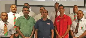 Army rugby gets $7500 sponsorshi­p - PressReader