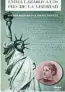  ?? ?? «Emma Lazarus a los pies de la libertad»
E. Bendahan e I. Doncel EDITORIAL HUSO ★★★★ 132 páginas, 24 euros