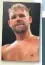  ??  ?? BILLY JOE SAUNDERS has been fined £100,000 and reprimande­d by the BritishBox­ing Board of Control after a video showed him (above) offer drugs to a woman to perform a sex act and punch a passer-by.Nottingham­shire Police will investigat­e the alleged “offences”.