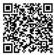  ??  ?? Scan the code to visit The Last Dance soundtrack