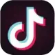  ??  ?? Début 2019 : buzz viral de l’expression sur l’appli TikTok.