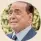  ??  ?? Silvio Berlusconi. Il leader di Fi è il principale sponsor di un Governo di salute pubblica. Ora però attende che le carte vengano svelate. L’ordine di scuderia è però perentorio: nessun aiuto al premier.