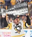  ?? CROSBY BY USA TODAY SPORTS ??