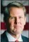  ??  ?? Gov. Brian Kemp