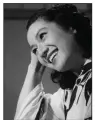  ??  ?? Noriko (Setsuko Hara) prefers caring for her aged father, an eminent college professor, to looking for a husband in Yasujirô Ozu’s 1949 Late Spring, which is now streaming on the Criterion Channel.