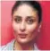  ?? Kareena Kapoor Khan ??