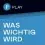  ?? ?? Hörtipp: Über die Prognose der Weltbank diskutiert Jakob Zirm heute auch in unserem Nachrichte­npodcast „Was wichtig wird“mit Anna Wallner. Abrufbar ab sofort wieder Dienstag bis Freitag um sechs Uhr früh überall dort, wo es Podcasts gibt, und direkt in unserer App unter: DiePresse.com/Podcast