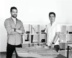  ?? ?? Diogo B Carvalho e Rui B Ribeiro, Arquitetos