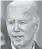  ?? ?? Biden