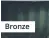  ??  ?? Bronze