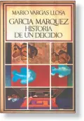  ?? CEDOC PERFIL ?? OTROS TIEMPOS. Un brillante libro del autor peruano, cuando estaba en las antípodas políticas.