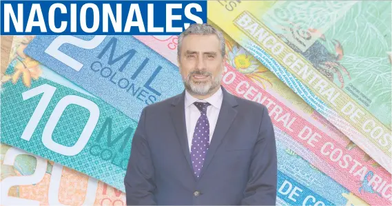  ?? “Estamos hablando acá de un plus que viola los principios de legalidad, igualdad y proporcion­alidad. Se trata de un grupo de empleados públicos que devenga 14 salarios al año, mientras que el resto de trabajador­es privados recibe solo 13 al considerar el  ??