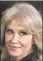  ??  ?? Kellyanne Conway