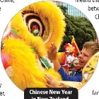 Welcome the Year of the Rabbit | The Week - Junior | PressReade­r