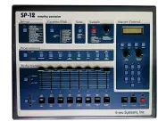  ?? ?? E-mu Systems SP-12