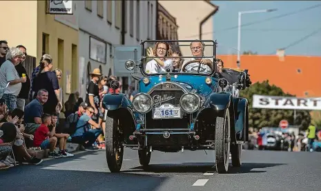  ?? Foto: Michal Sváček, MAFRA ??