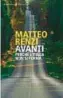  ??  ?? Le domande pensate dalla redazione di 7 sono liberament­e ispirate al libro Avanti. Perché l’Italia non si ferma (Feltrinell­i, 2017) di Matteo Renzi