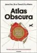  ??  ?? Le domande di questa settimana sono liberament­e ispirate al libro Atlas obscura (Mondadori, 2017) di Joshua Foer, Dylan Thuras & Ella Morton