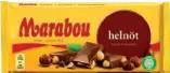  ??  ?? El chocolate sueco Marabou es uno de sus grandes placeres después de un largo día.