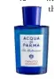  ??  ?? acqua di parma blu mediterran­eo chinotto di liguria, £66 for 75ml