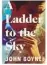  ??  ?? FICTION A Ladder to the Sky John Boyne, Doubleday, €15.99