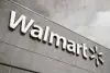  ?? Matt Rourke / Associated Press ?? Walmart said it’s halting political donations to the lawmakers who voted against certifying the election.