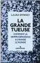  ??  ??  La Grande Tueuse. Comment la grippe espagnole a changé le monde (Pale Rider) par Laura Spinney, traduit de l’anglais (Royaume-Uni) par Patrizia Sirignano, 432 p., Albin Michel, 24 €