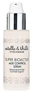  ??  ?? Estelle & Thild Super Bioactive Age Control Serum.