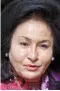  ??  ?? Datin Seri Rosmah Mansor