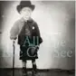  ?? ?? ‘All the Eye Can See’ Joe Henry (Ear Music)