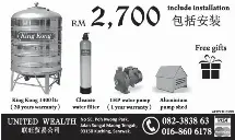 Mesyuarat Agung Pibg Ke 47 48 Flip Ebook Pages 1 35 Anyflip Anyflip