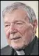  ??  ?? George Pell