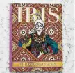  ?? Madeline Harper Photograph­y ?? Proceeds from sales of the Iris Apfel coloring book go to student scholarshi­ps for the annual University of Texas in NYC conference led by Apfel, who is a professor in the UT in NYC program.