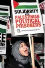  ?? Reuters ?? Protesters demonstrat­e outside the US embassy in London. —